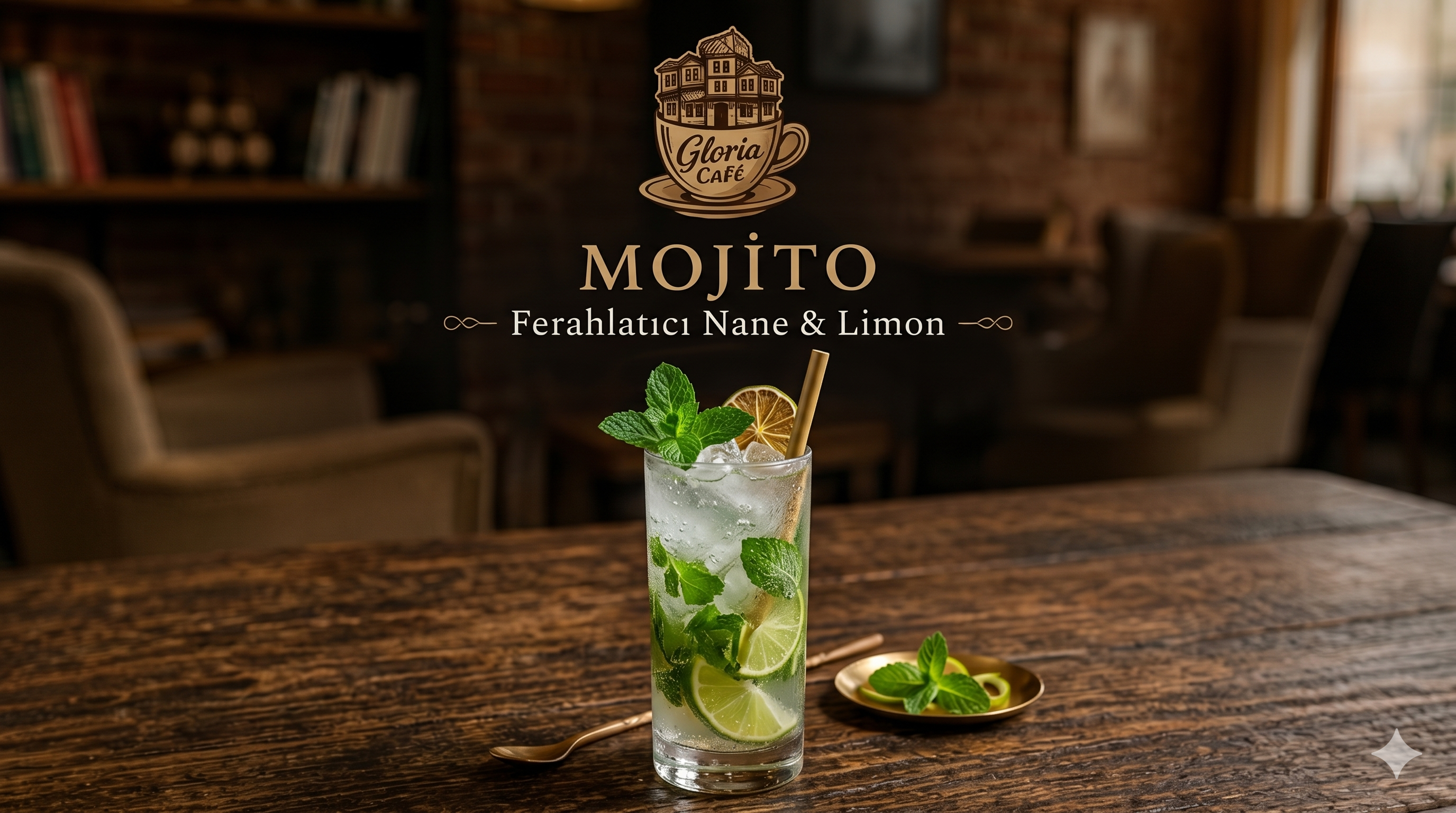 Mojito
