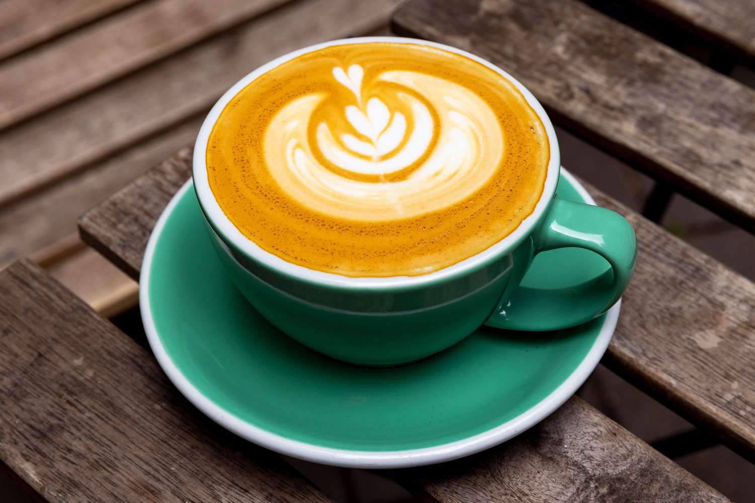 Mocha