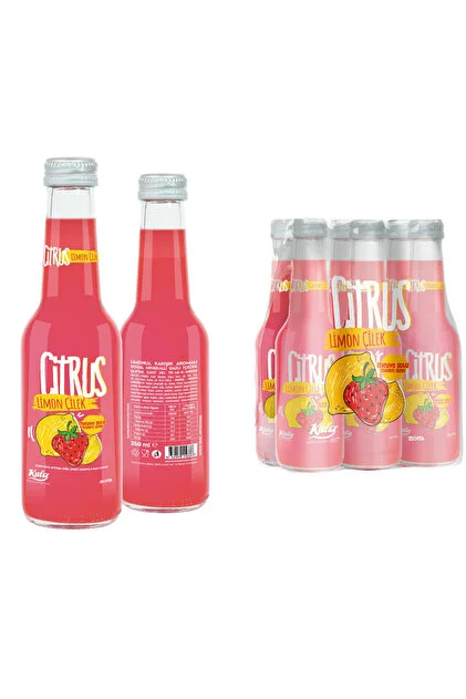 Citrus