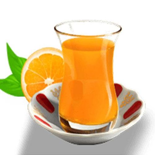 Oralet Çeşitleri