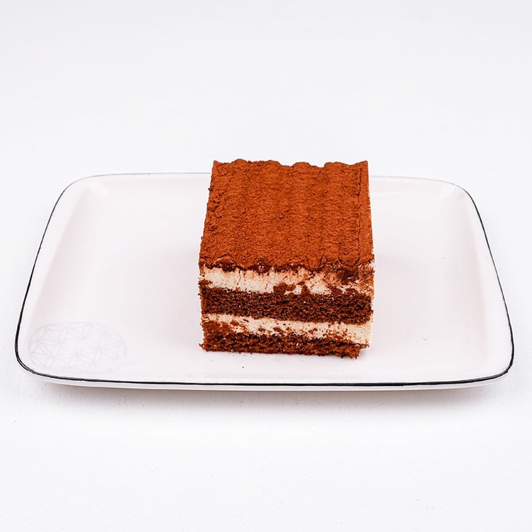 Kare Tiramisu