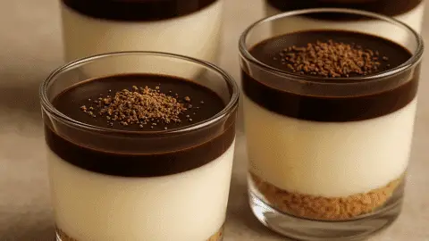 Spoonful Cup
