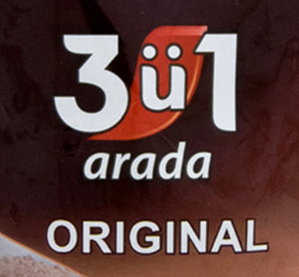 2 si 3 birarada kahve 